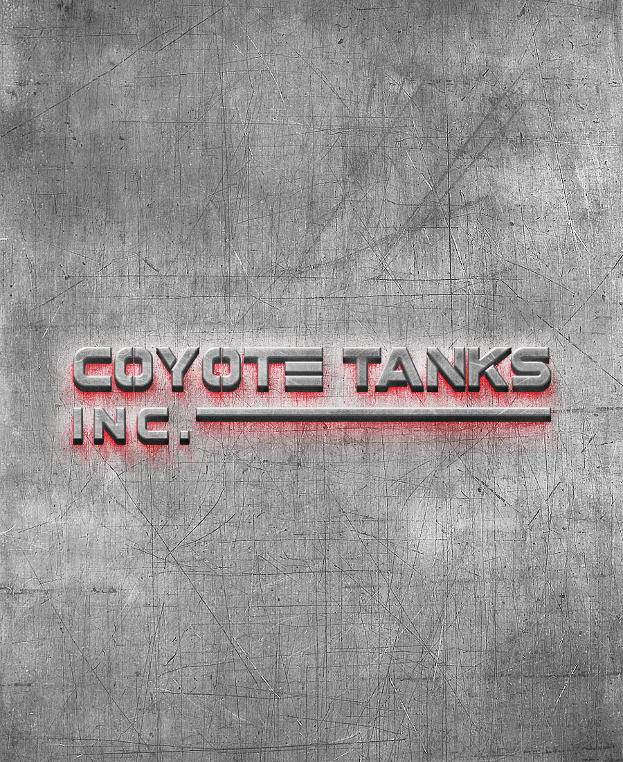 Logo Design by Verified artistry (Design garden) for this project | Design #23268859