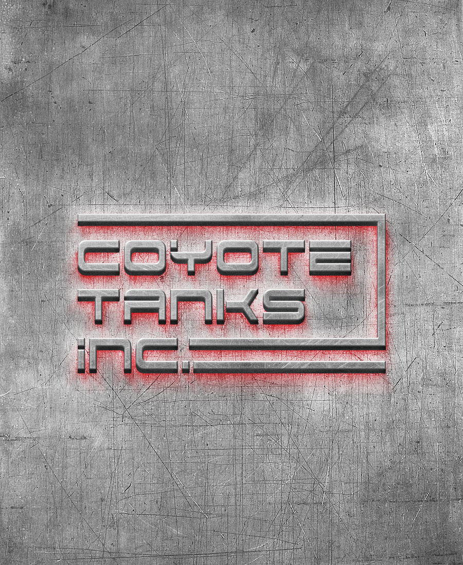 Logo Design by Verified artistry (Design garden) for this project | Design #23268860