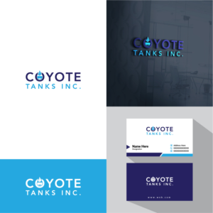 Design de Logo par Deziners Zone pour ce projet | Design : #23252470