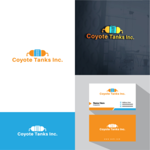 Design de Logo par Deziners Zone pour ce projet | Design : #23252471