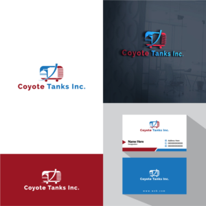 Design de Logo par Deziners Zone pour ce projet | Design : #23252472