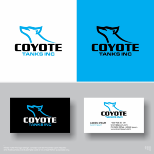 Logo Design by MBARO for this project | Design: #23293430