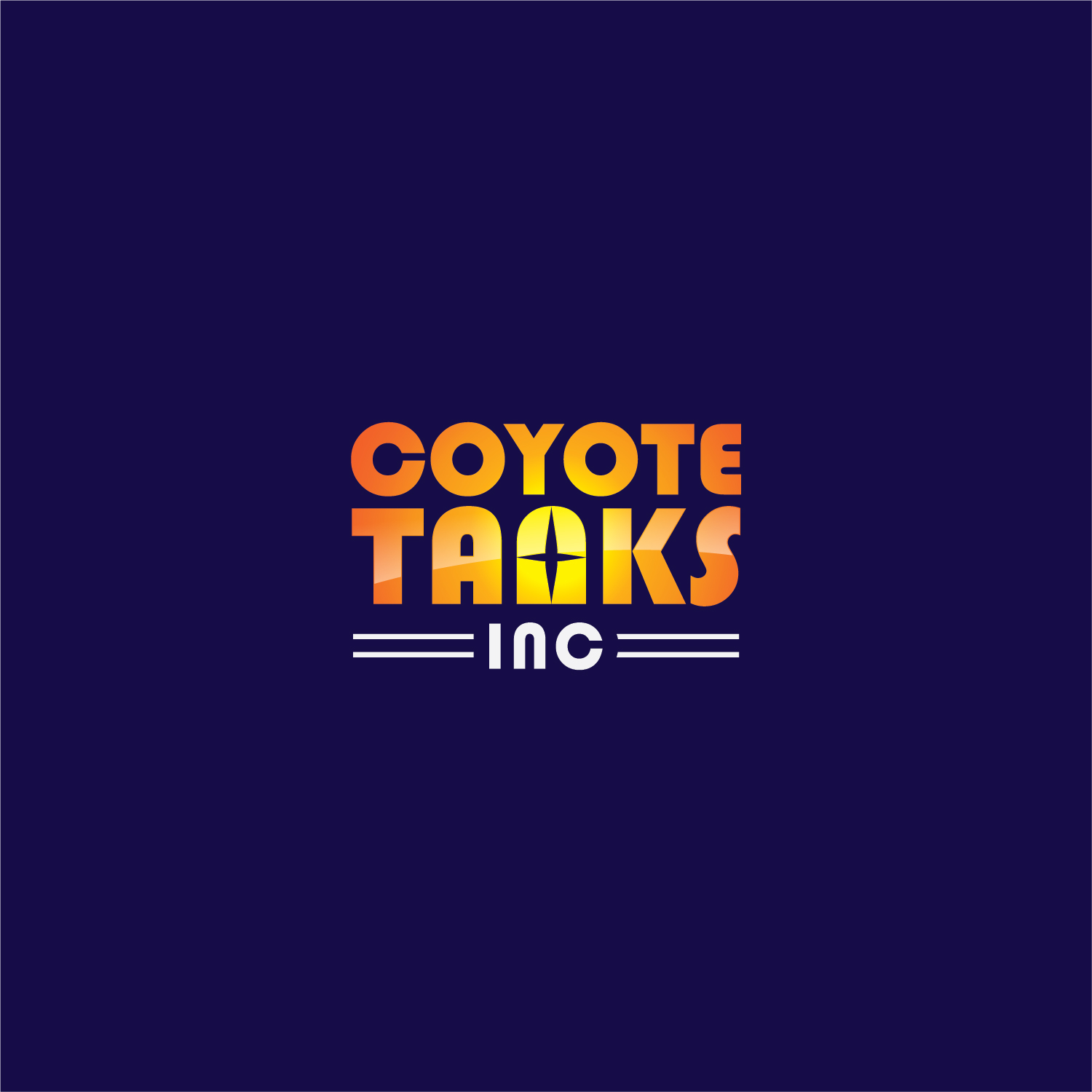 Logo Design by Muhammad Imran 3 for this project | Design #23253028