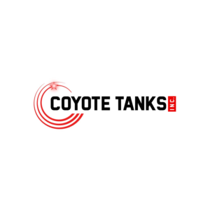 Logo Design by **INCREDIBLEDESIGNERS** for this project | Design: #23286755