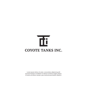 Logo Design by Feji hadiansyah for this project | Design: #23257151