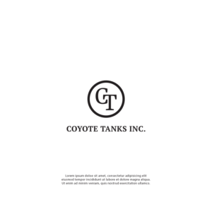 Logo Design by Feji hadiansyah for this project | Design: #23257152