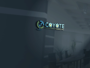 Logo Design by khairul 5 for this project | Design: #23253490