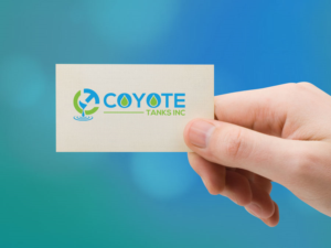 Logo Design by khairul 5 for this project | Design: #23253491