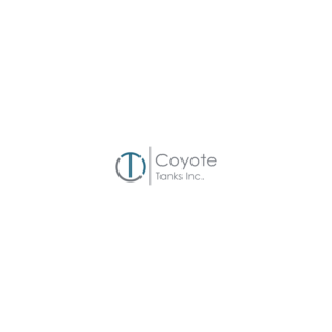 Logo Design by ybmdesign for this project | Design #23256594