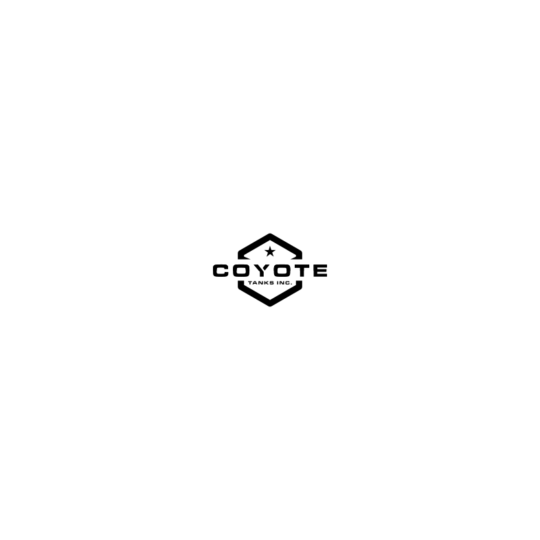 Logo Design by ybmdesign for this project | Design #23275049