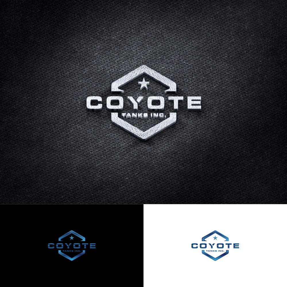 Logo-Design von ybmdesign für dieses Projekt | Design #23275050