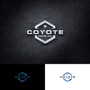 Logo Design by ybmdesign for this project | Design: #23275050