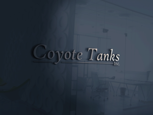 Logo Design by Eleeza Creative 2 for this project | Design #23258882