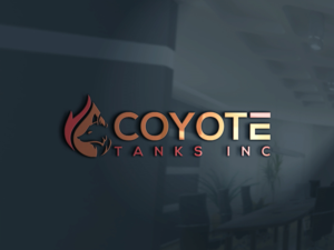 Logo Design by M S H for this project | Design: #23251190