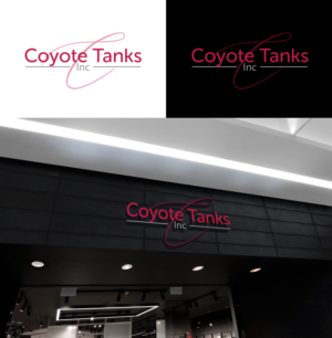 Logo Design by pd graphic 2 for this project | Design: #23251514