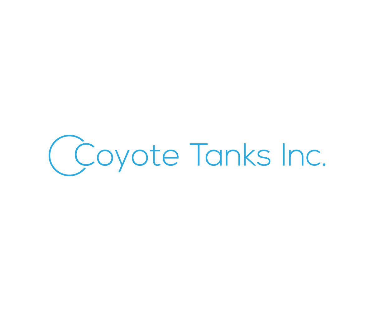 Logo Design by mdasad992 for this project | Design #23277106