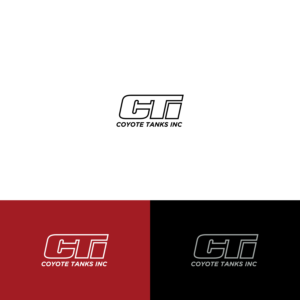 Logo Design by aam cld for this project | Design #23259638