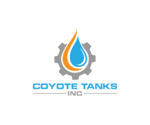 Logo Design by Graphic_studio20 for this project | Design: #23255189