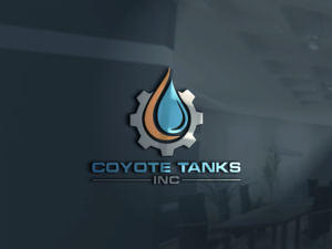 Design de Logo par Graphic_studio20 pour ce projet | Design : #23255190