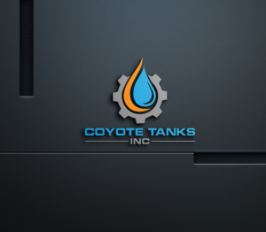 Design de Logo par Graphic_studio20 pour ce projet | Design : #23255191
