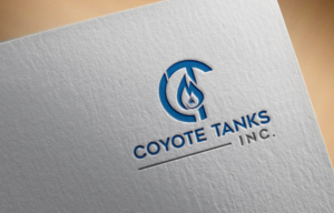 Logo Design by Abdul Khalek