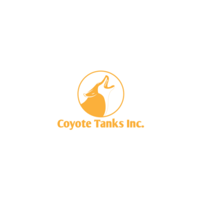 Logo Design by WL for this project | Design #23283688