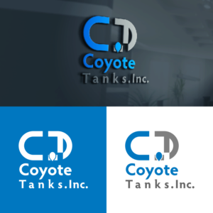 Logo Design by manah bening for this project | Design: #23254748
