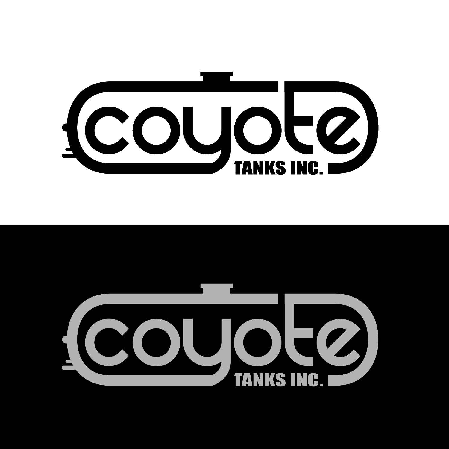 Logo Design by geni for this project | Design #23280351