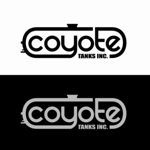 Logo Design by geni for this project | Design #23280351
