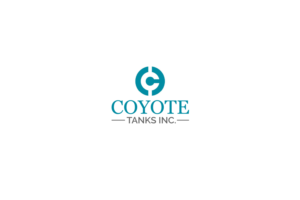 Logo Design by Jasmine.Designs for this project | Design: #23252346