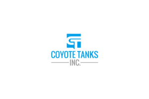 Logo Design by Jasmine.Designs for this project | Design: #23252347