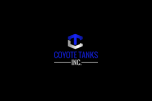 Logo Design by Jasmine.Designs for this project | Design: #23252348