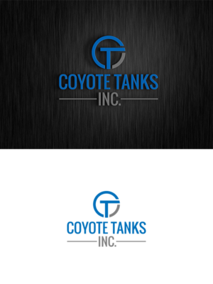 Logo Design by Jasmine.Designs for this project | Design: #23252349