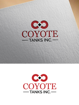 Logo Design by Jasmine.Designs for this project | Design: #23252350