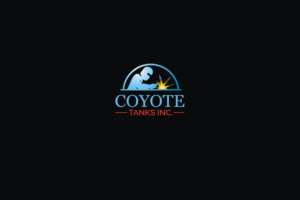 Logo Design by Jasmine.Designs for this project | Design: #23252379