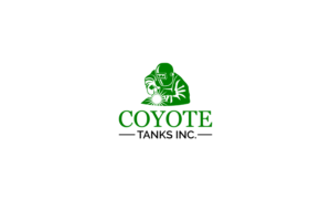 Logo Design by Jasmine.Designs for this project | Design: #23252381