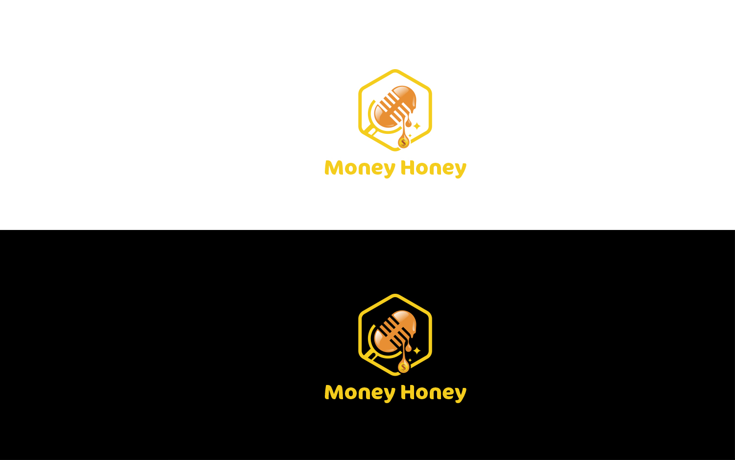 Logo Design by MT for this project | Design #23263768