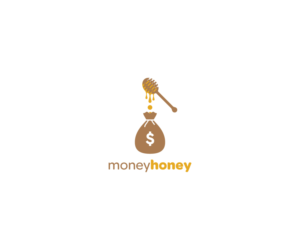 Logo Design by Neil for this project | Design: #23274248