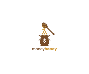 Logo Design by Neil for this project | Design: #23274908