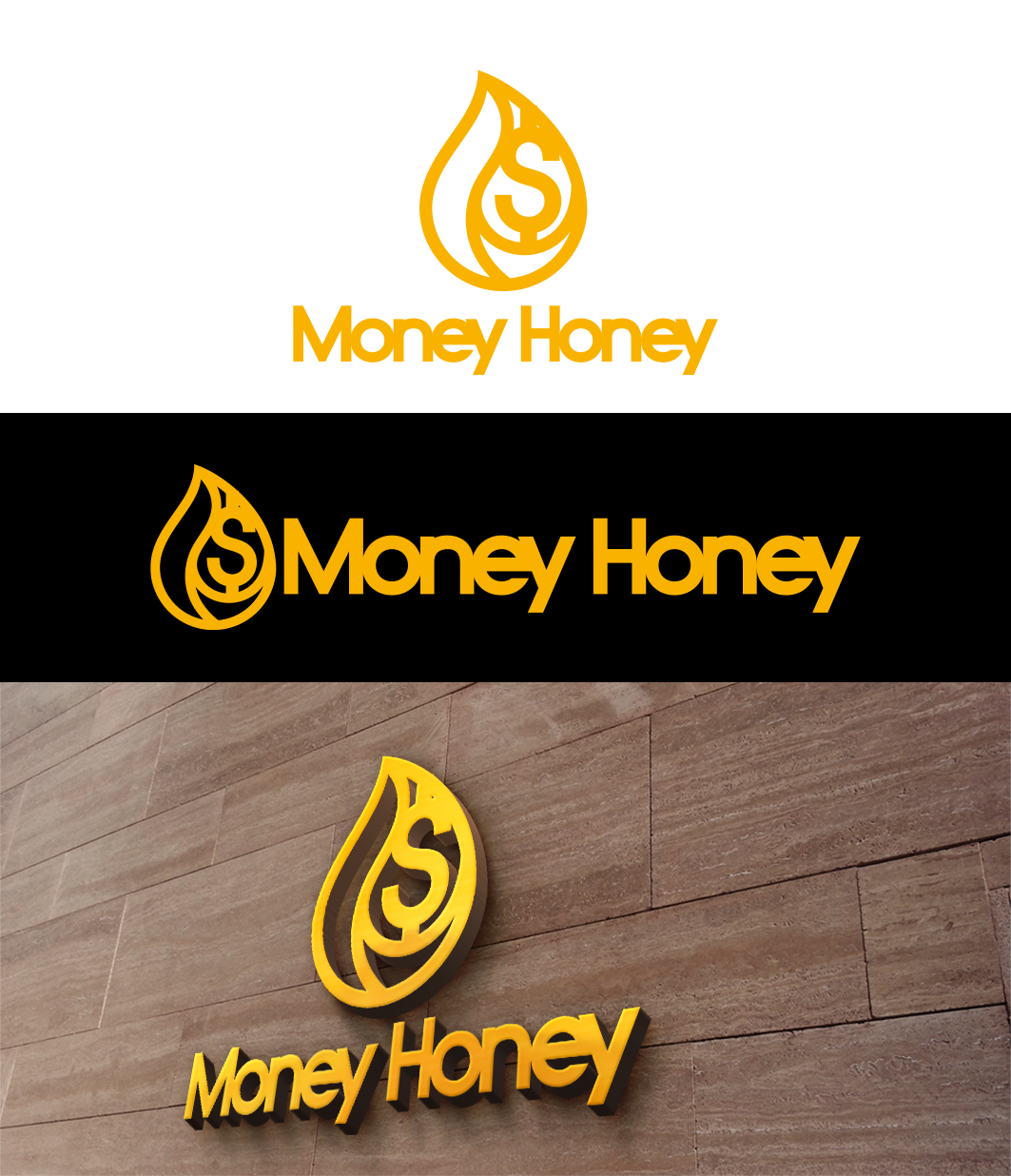 Logo Design by trufya for this project | Design #23295566