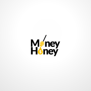 Logo-Design von Arham Hidayat für dieses Projekt | Design #23264855