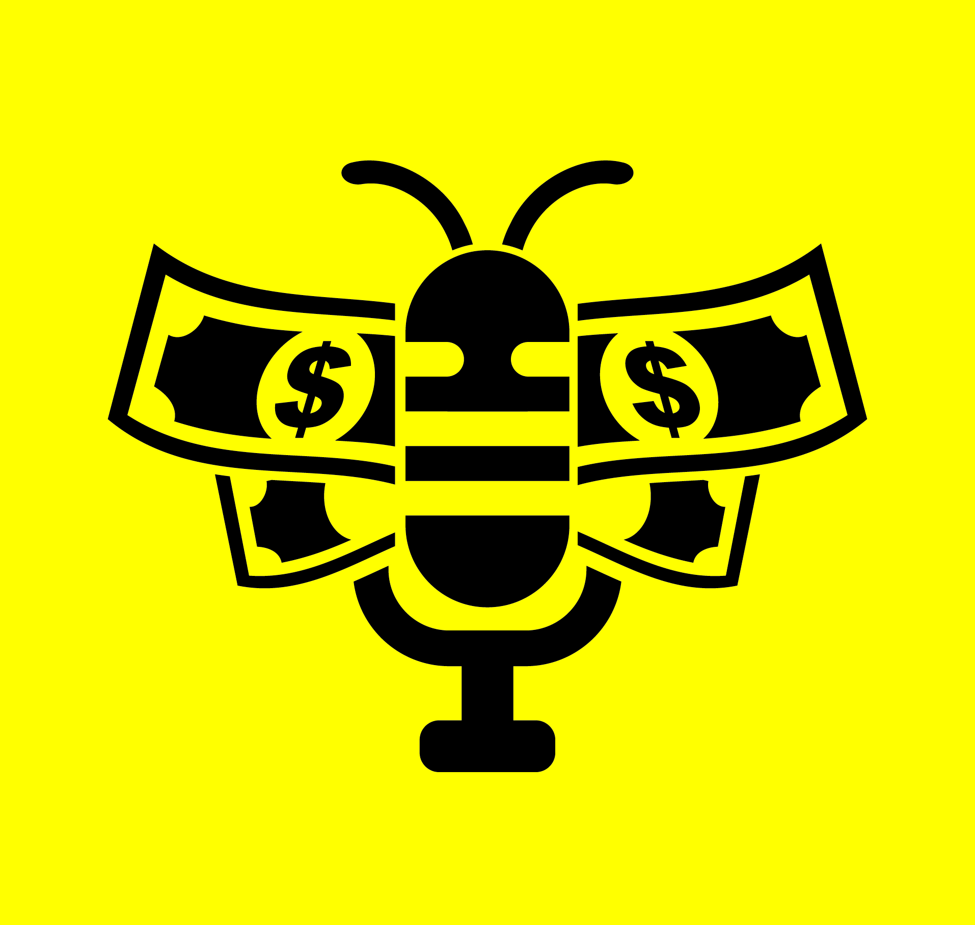 Logo Design by BEGD - Bradley Edwards Graphic Design for this project | Design #23256150