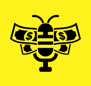 Logo Design by BEGD - Bradley Edwards Graphic Design for this project | Design: #23256150