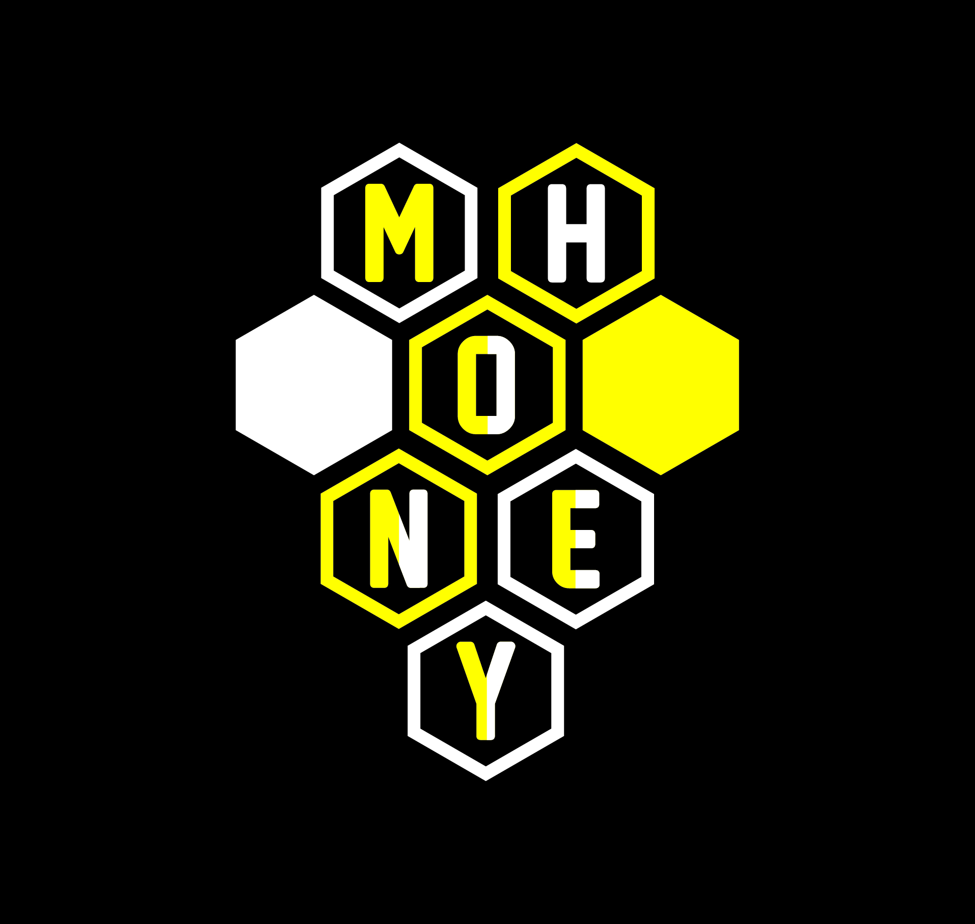 Logo Design by BEGD - Bradley Edwards Graphic Design for this project | Design #23256151