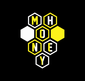 Logo Design by BEGD - Bradley Edwards Graphic Design for this project | Design: #23256151