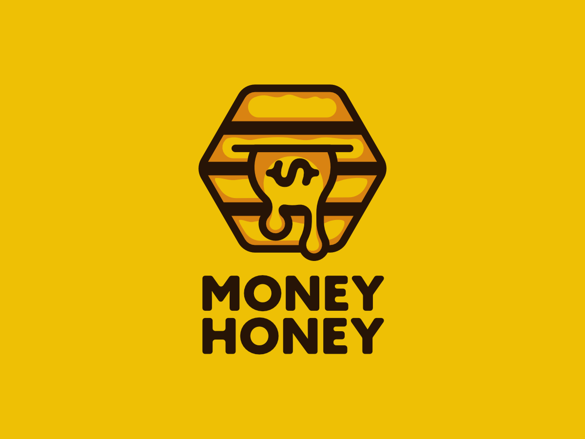 Logo-Design von FRESTI für dieses Projekt | Design #23254506