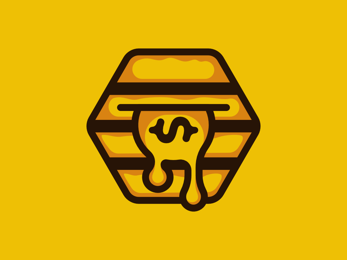 Logo Design by FRESTI for this project | Design #23254507