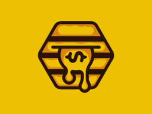 Logo Design by FRESTI for this project | Design: #23254507
