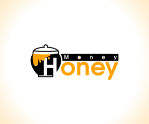 Logo Design by sidh for this project | Design: #23272305