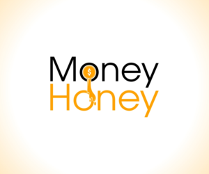 Logo Design by sidh for this project | Design: #23272307
